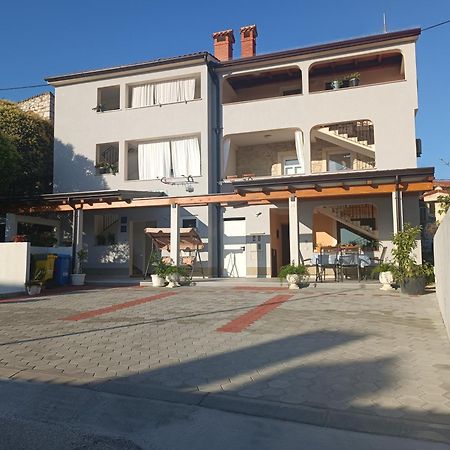 App Roko 2 Διαμέρισμα Πόρετς Εξωτερικό φωτογραφία
